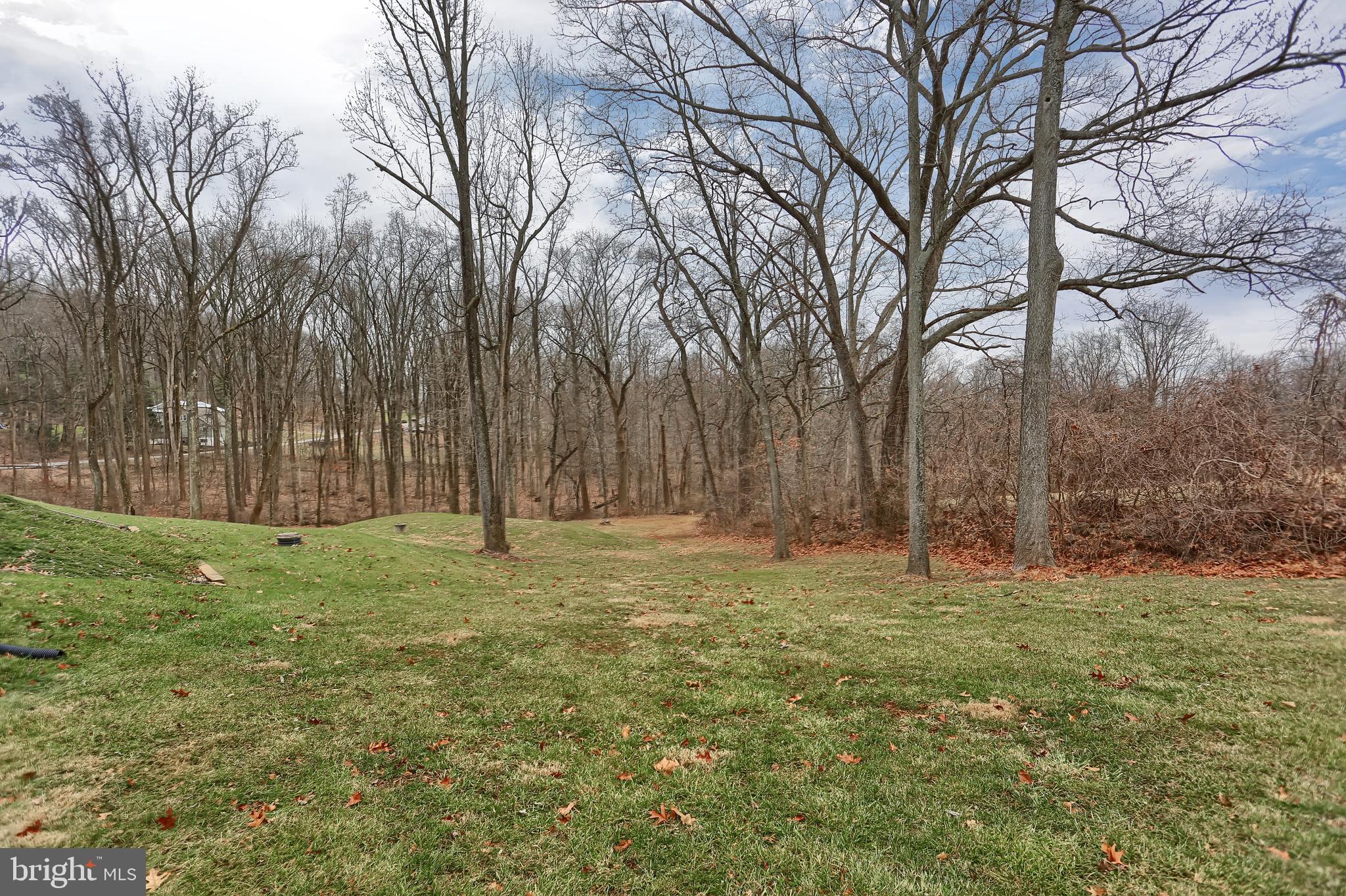2300 Deep Hollow Road Dover, PA 17315 - Photo 34 of 42 Gallery Image 34