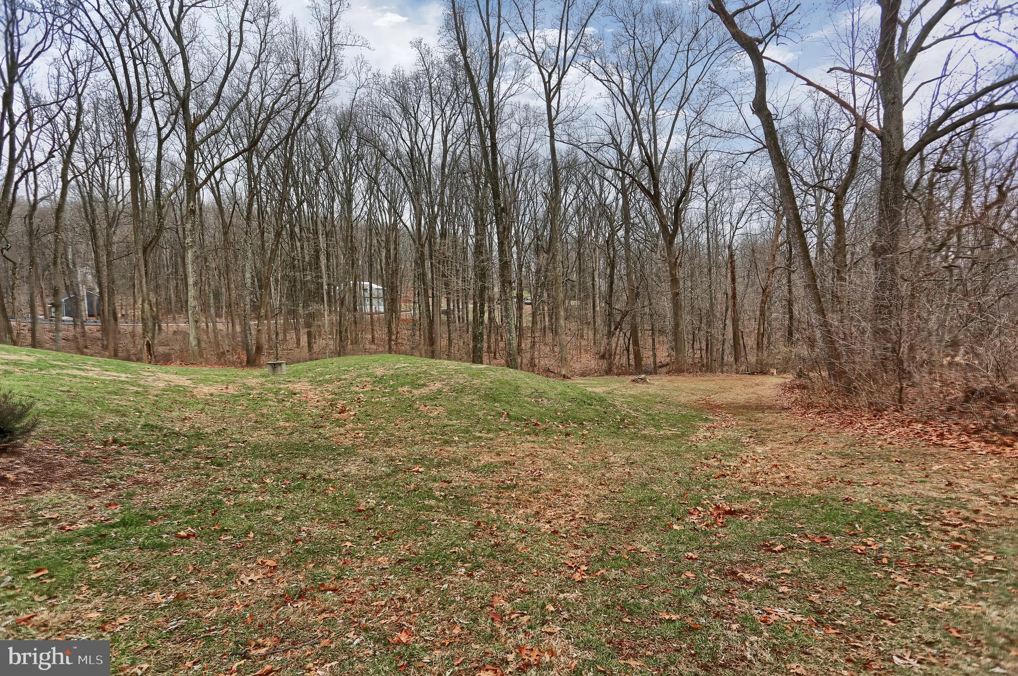 2300 Deep Hollow Road Dover, PA 17315 - Photo 38 of 42 Gallery Image 38