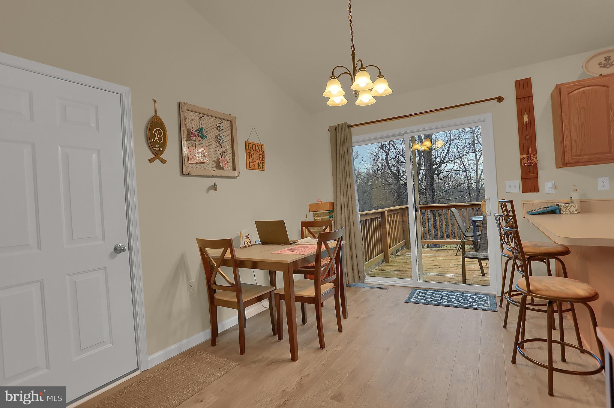 2300 Deep Hollow Road Dover, PA 17315 - Photo 8 of 42 Gallery Image 8