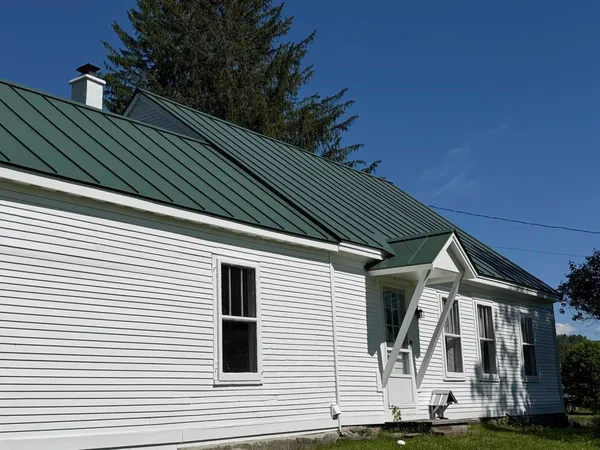 $398,800 | 2443 Route 100b Moretown Vt 05660, Moretown, VT 05660