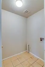 $1,500 | 1416 East Mulkey Street, Fort Worth, TX 76104