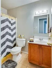 $1,500 | 1416 East Mulkey Street, Fort Worth, TX 76104