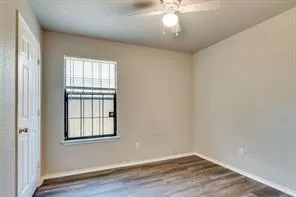 $1,500 | 1416 East Mulkey Street, Fort Worth, TX 76104