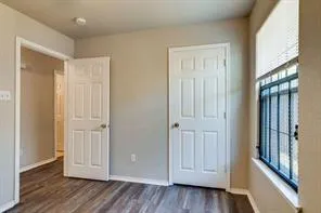 $1,500 | 1416 East Mulkey Street, Fort Worth, TX 76104