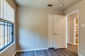 $1,500 | 1416 East Mulkey Street, Fort Worth, TX 76104