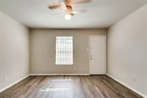 $1,500 | 1416 East Mulkey Street, Fort Worth, TX 76104