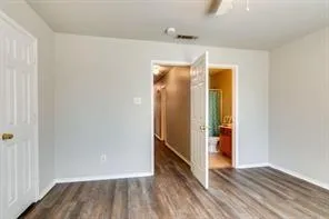 $1,500 | 1416 East Mulkey Street, Fort Worth, TX 76104