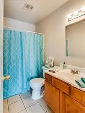 $1,300 | 1416 East Mulkey Street, Fort Worth, TX 76104