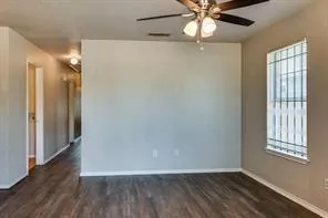 $1,500 | 1416 East Mulkey Street, Fort Worth, TX 76104