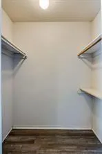 $1,500 | 1416 East Mulkey Street, Fort Worth, TX 76104