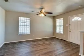 $1,500 | 1416 East Mulkey Street, Fort Worth, TX 76104