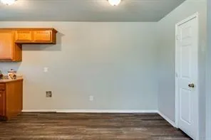 $1,300 | 1416 East Mulkey Street, Fort Worth, TX 76104