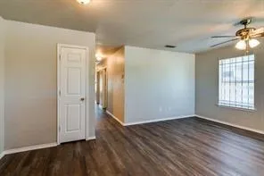 $1,300 | 1416 East Mulkey Street, Fort Worth, TX 76104