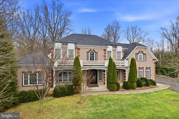 $1,699,990 | 7501 Clifton Road, Clifton, VA 20124