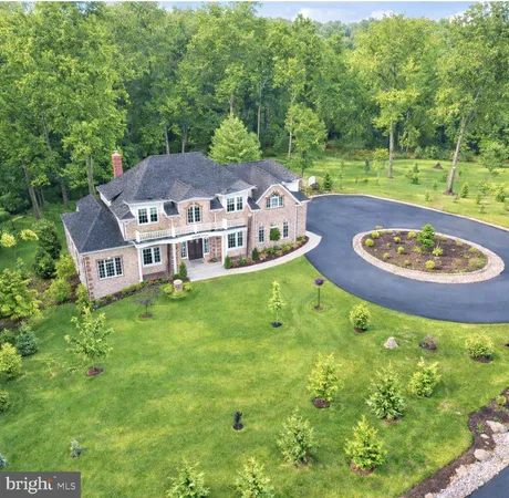 $1,699,990 | 7501 Clifton Road, Clifton, VA 20124