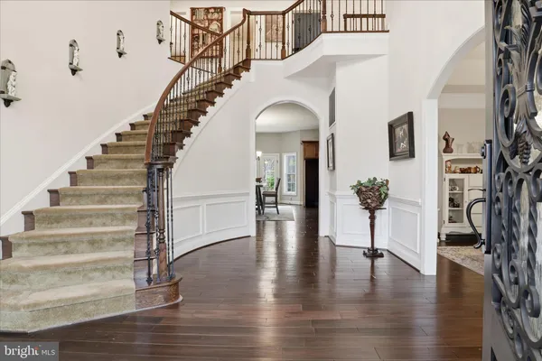 $1,699,990 | 7501 Clifton Road, Clifton, VA 20124