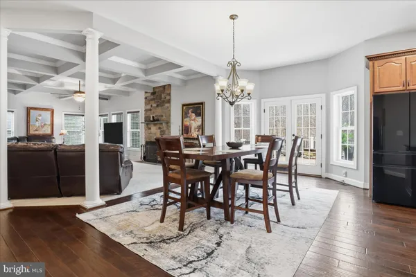 $1,699,990 | 7501 Clifton Road, Clifton, VA 20124