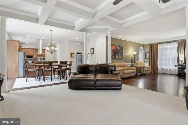 $1,699,990 | 7501 Clifton Road, Clifton, VA 20124