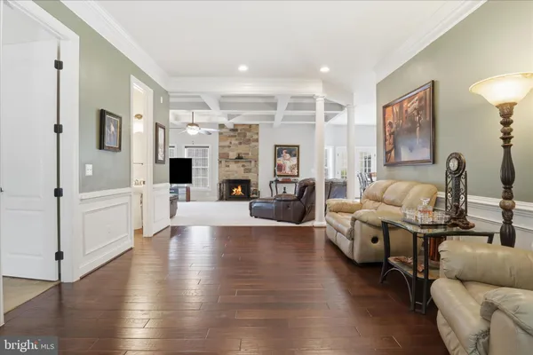 $1,699,990 | 7501 Clifton Road, Clifton, VA 20124