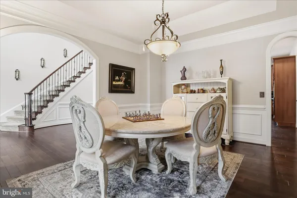 $1,699,990 | 7501 Clifton Road, Clifton, VA 20124