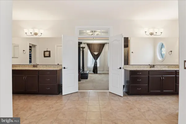 $1,699,990 | 7501 Clifton Road, Clifton, VA 20124