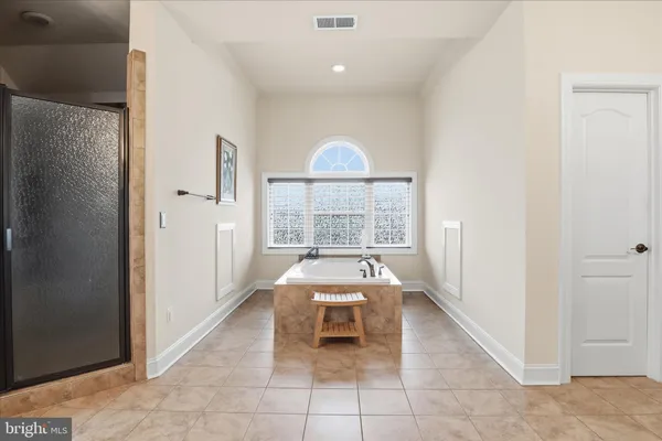 $1,699,990 | 7501 Clifton Road, Clifton, VA 20124