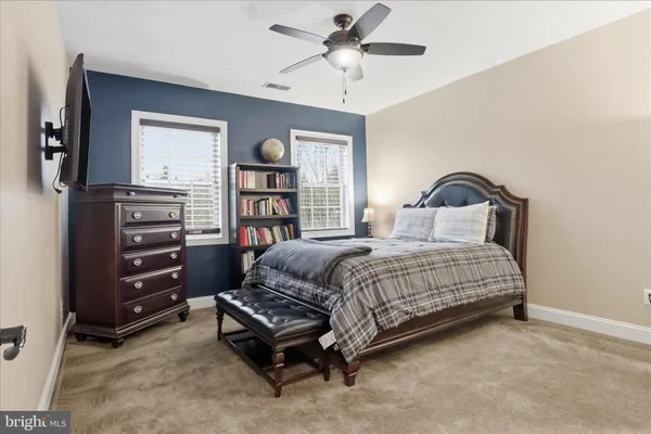 $1,699,990 | 7501 Clifton Road, Clifton, VA 20124