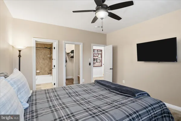 $1,699,990 | 7501 Clifton Road, Clifton, VA 20124