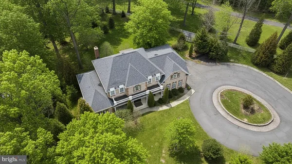 $1,699,990 | 7501 Clifton Road, Clifton, VA 20124