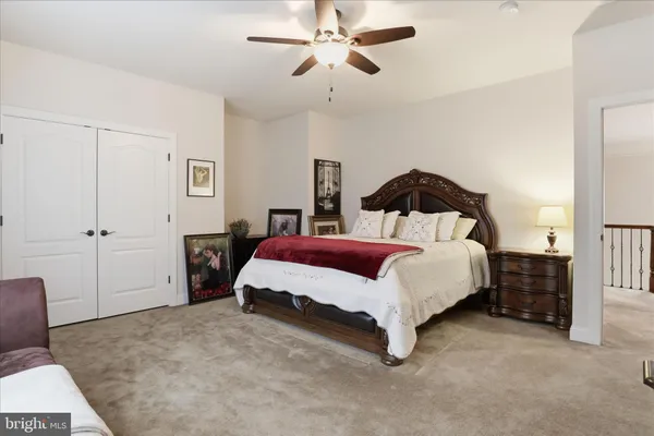 $1,699,990 | 7501 Clifton Road, Clifton, VA 20124