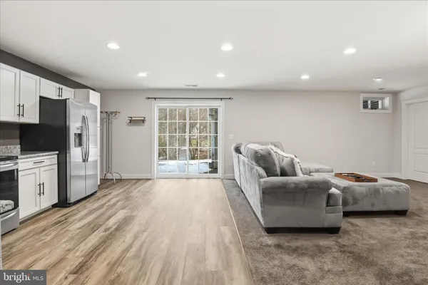 $1,699,990 | 7501 Clifton Road, Clifton, VA 20124