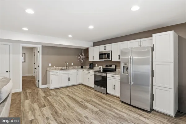 $1,699,990 | 7501 Clifton Road, Clifton, VA 20124