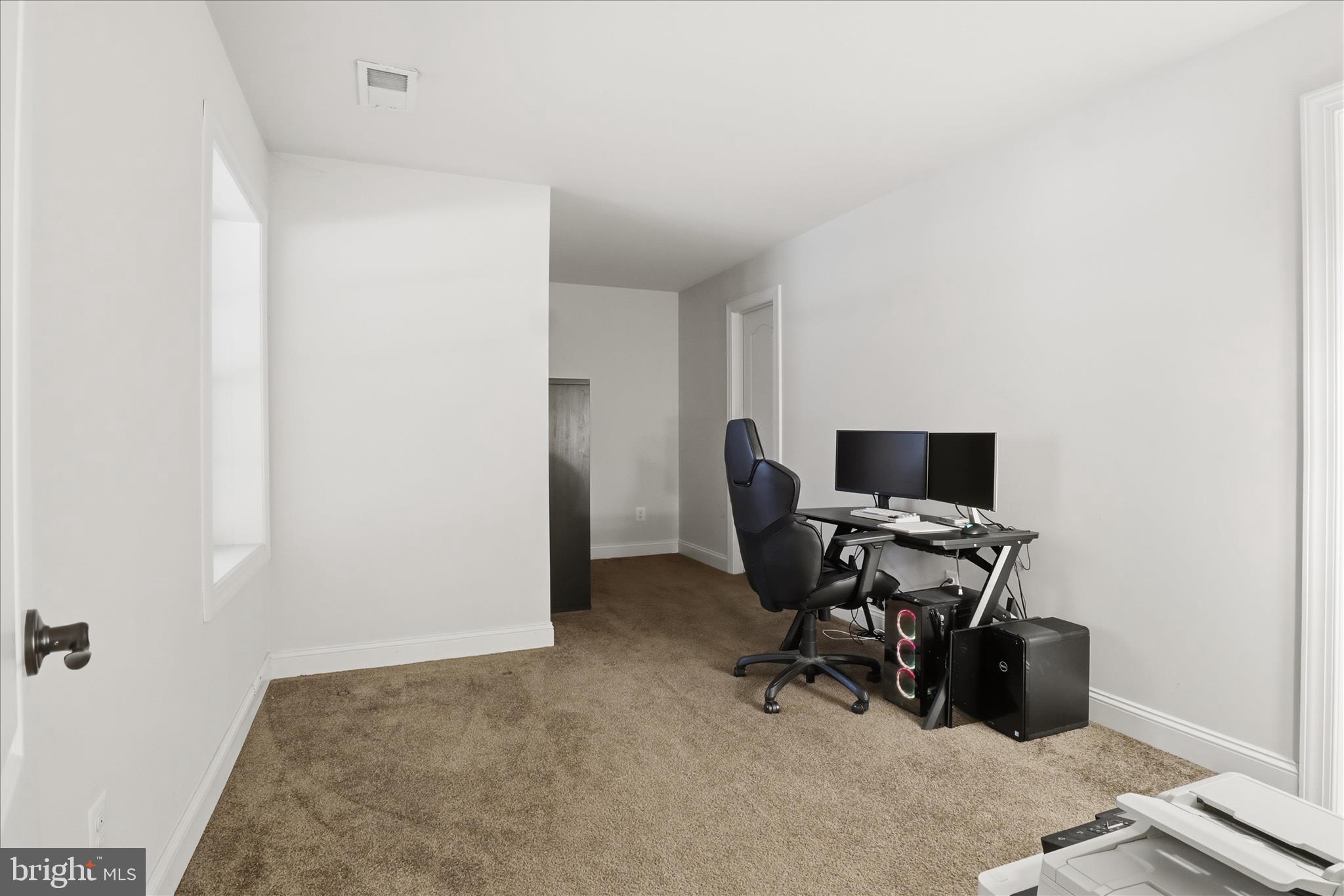 7501 Clifton Road Clifton, VA 20124 - Photo 49 of 101 In-Law Suite