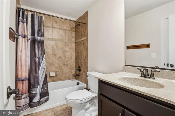 $1,699,990 | 7501 Clifton Road, Clifton, VA 20124