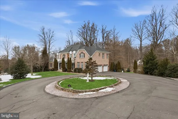 $1,699,990 | 7501 Clifton Road, Clifton, VA 20124