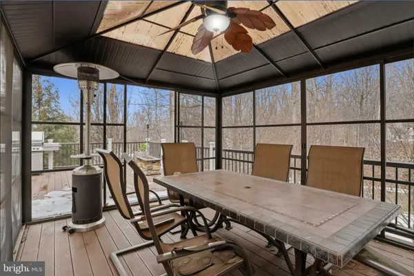 $1,699,990 | 7501 Clifton Road, Clifton, VA 20124