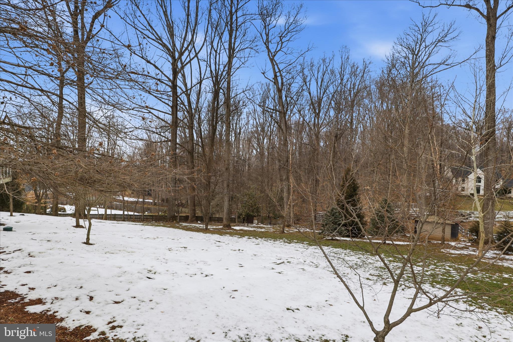 7501 Clifton Road Clifton, VA 20124 - Photo 55 of 101 1 + Acre Lot
