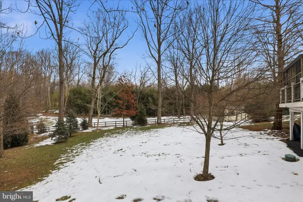 $1,699,990 | 7501 Clifton Road, Clifton, VA 20124