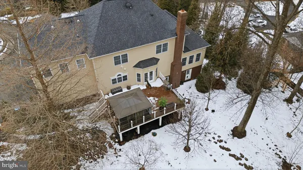$1,699,990 | 7501 Clifton Road, Clifton, VA 20124