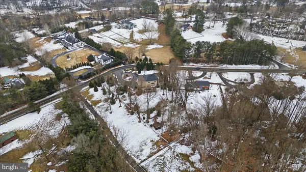 $1,699,990 | 7501 Clifton Road, Clifton, VA 20124