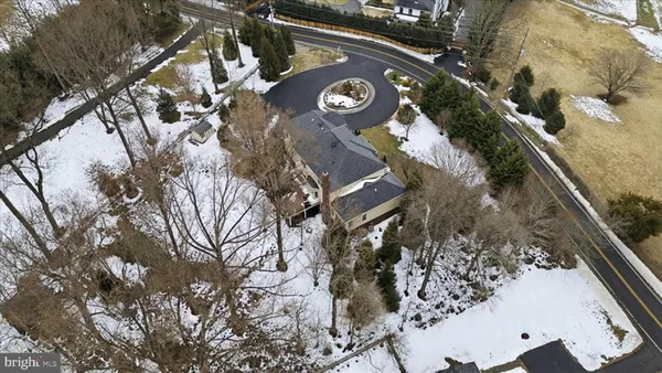 $1,699,990 | 7501 Clifton Road, Clifton, VA 20124