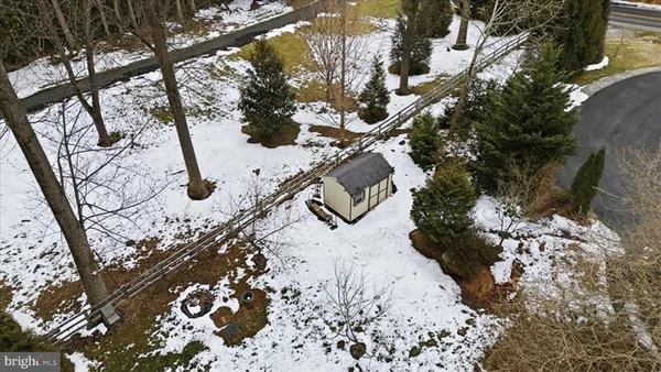 $1,699,990 | 7501 Clifton Road, Clifton, VA 20124