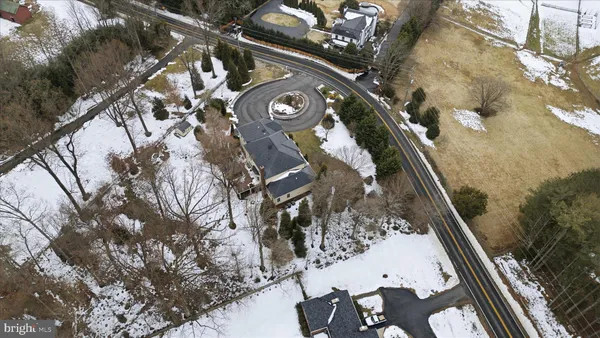$1,699,990 | 7501 Clifton Road, Clifton, VA 20124