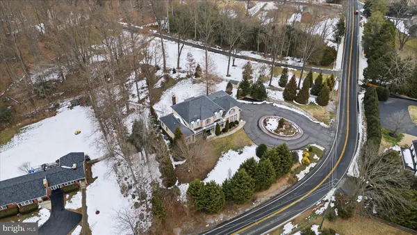 $1,699,990 | 7501 Clifton Road, Clifton, VA 20124