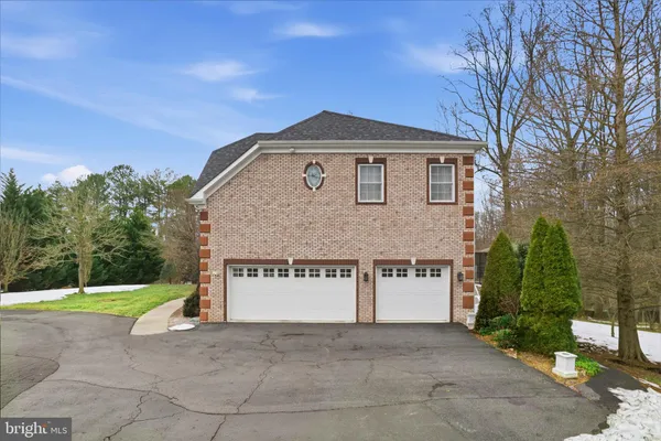 $1,699,990 | 7501 Clifton Road, Clifton, VA 20124