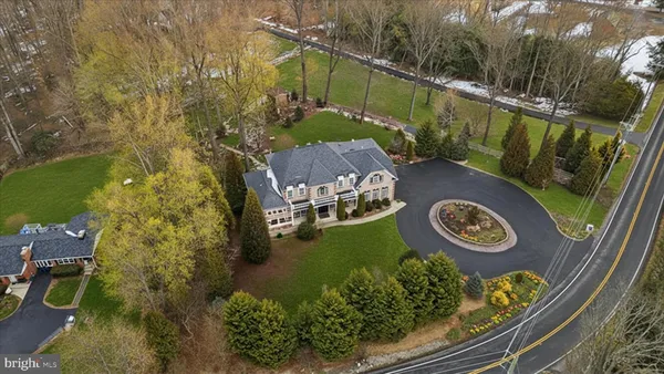 $1,699,990 | 7501 Clifton Road, Clifton, VA 20124