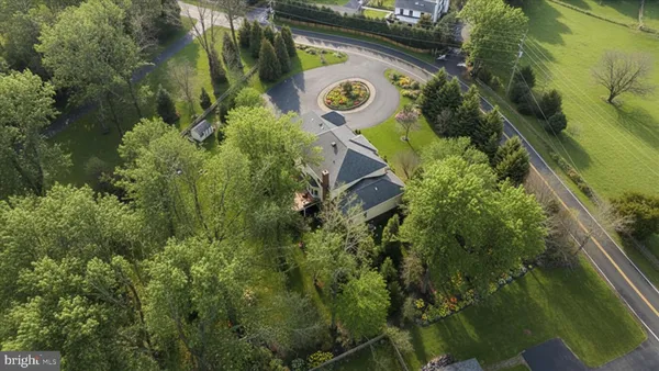$1,699,990 | 7501 Clifton Road, Clifton, VA 20124