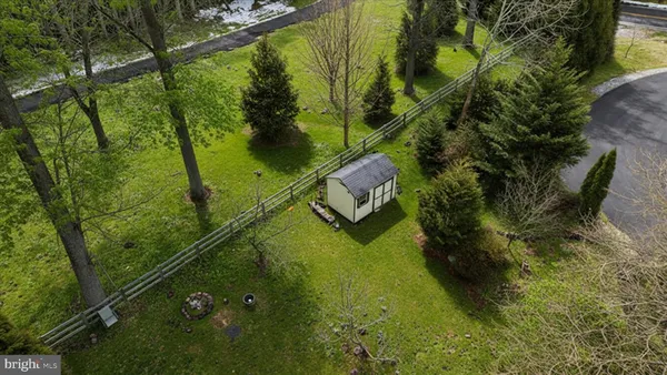 $1,699,990 | 7501 Clifton Road, Clifton, VA 20124