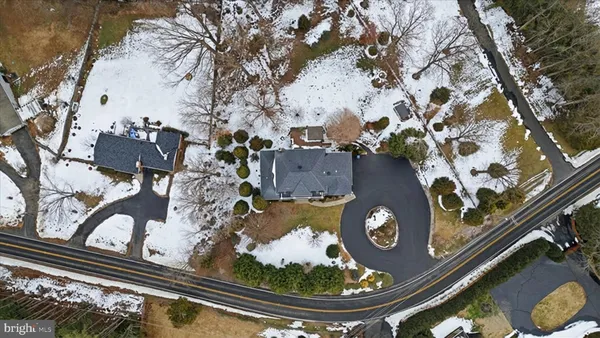 $1,699,990 | 7501 Clifton Road, Clifton, VA 20124