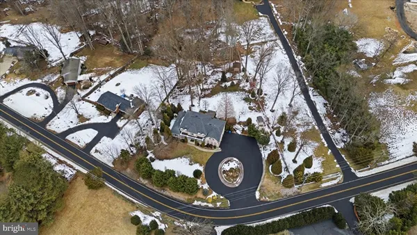 $1,699,990 | 7501 Clifton Road, Clifton, VA 20124